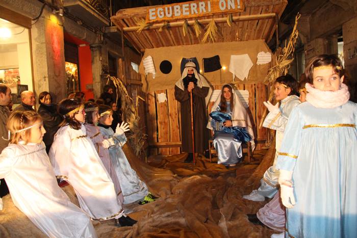 Harrera jendetsua Tolosan 5 1483642047299