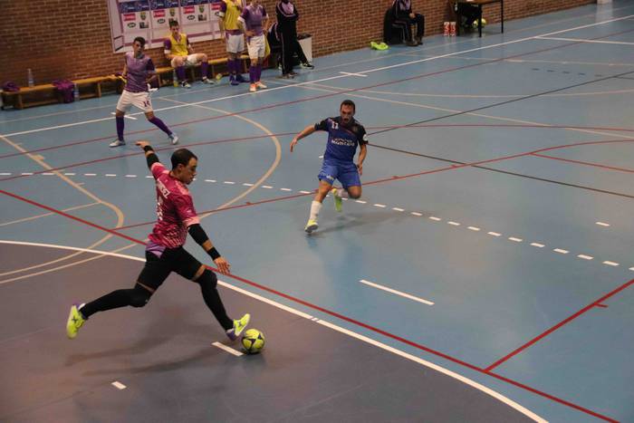 Bukaera arte dena eman arren 30 1573595921129