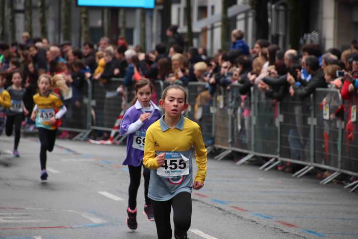 Ero-Etxe elkartearen kros ar 41 1547991987645