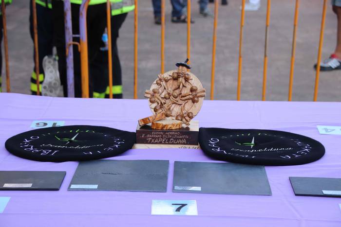 "Ibarra, Azoka eta Piparra" 62 1537103369854