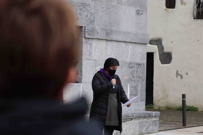 Eskualdea morez jantzi da as 32 1615121151783