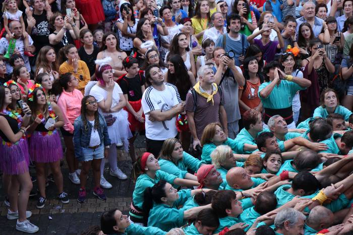 Alegiako Jaiak 2018 30 1531511760509