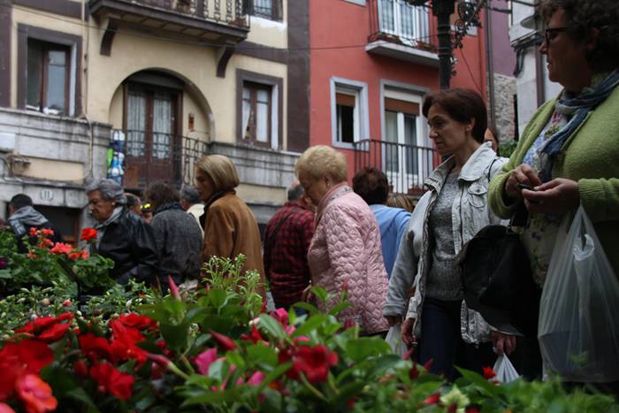 Eta liliek Tolosa ere amets 34 1495290396980