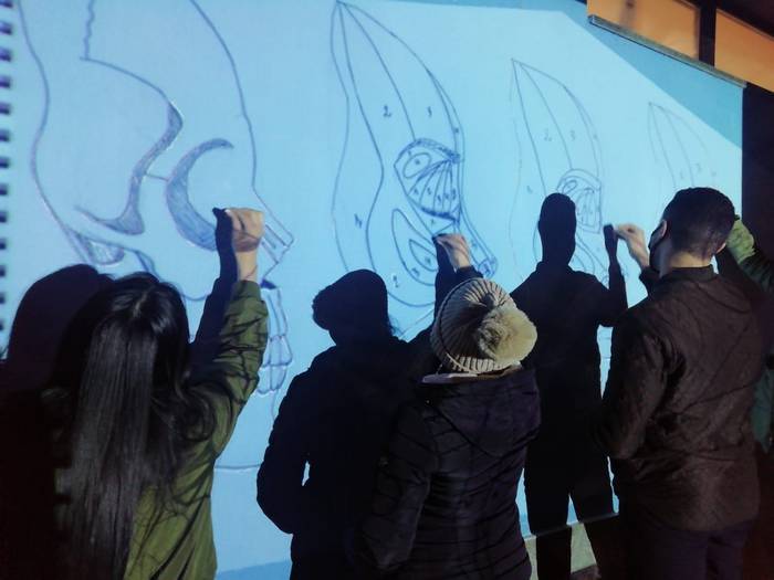 Ibarra 6 1616420041632