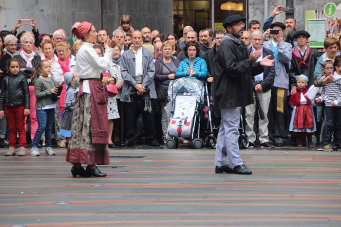 Udaberri Dantza Dezagun Tolo 106 1504963652840