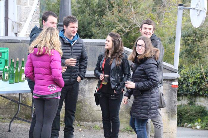 Sagardo dastaketa orexan 6 1462125436405