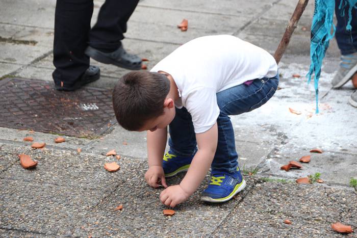 Txaramako festak 2016 12 1464464936086