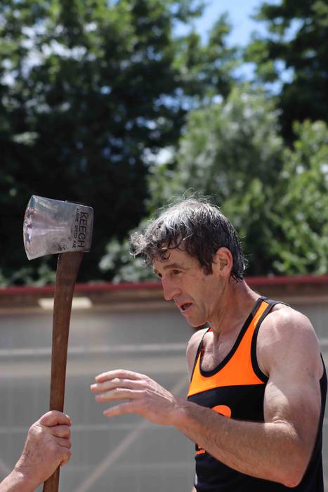 Amaiera arte borrokan ibili  23 1622986309477