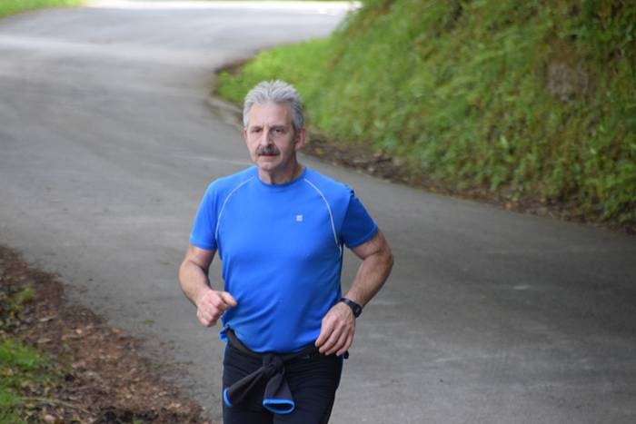 Erniopeko X. ibilaldia 20 1463321465969