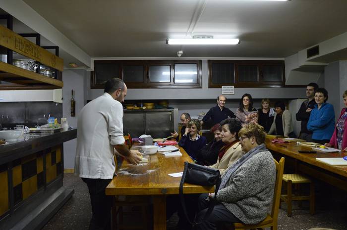 Berrobi bizia sukalde goxoa 6 1450715273548