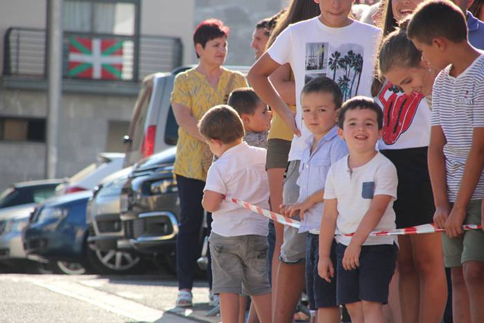 Lehia festa bihurtu da 112 1535312474277