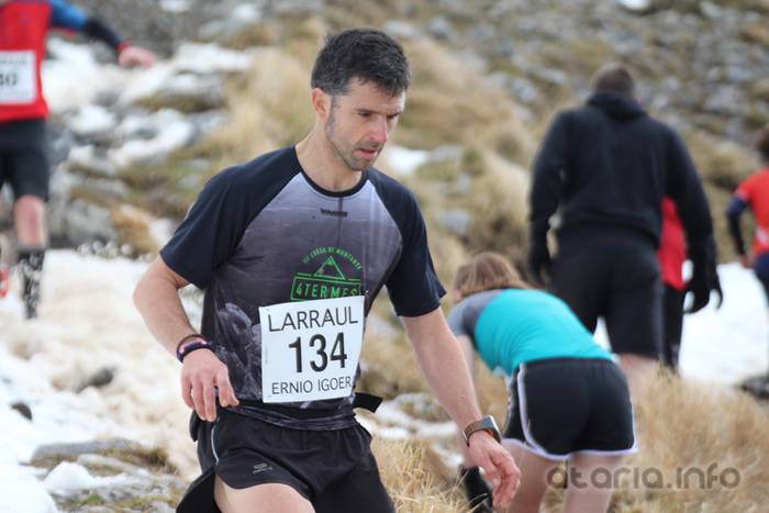 larraul hernio larraul 2016 hernion 192 1458496499070