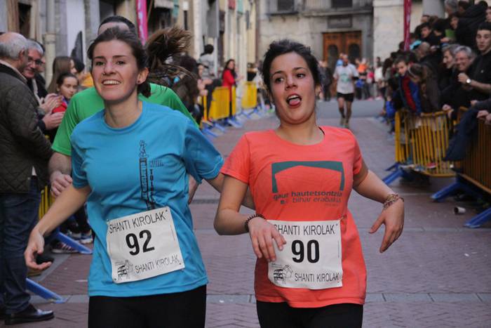 tolosa elkartasun krosa 2015 66 1451588494076