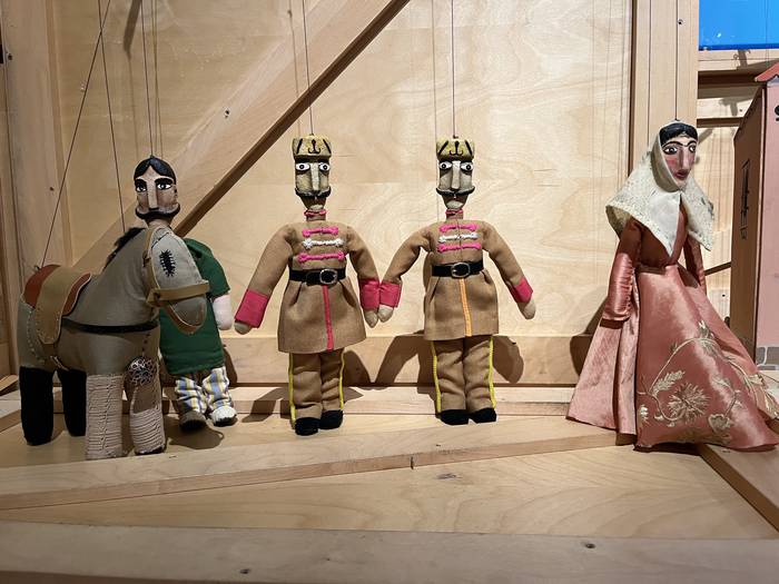 Topic museoen eguna 37 1652456507661