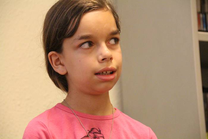 Samaniego ikastetxearen bisita Atarian 49 1465988970383