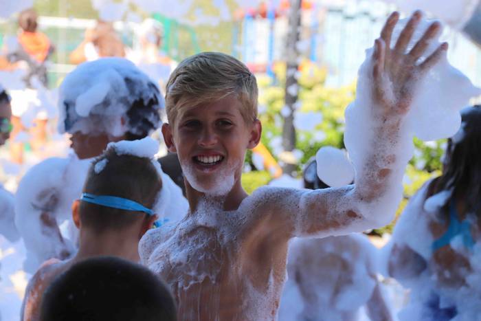 Zizurkilgo Elbarrenako jaiak 23 1662809393764