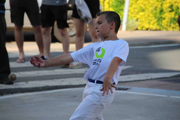 frontoi zaharreko txapelketa 4 1532973560258