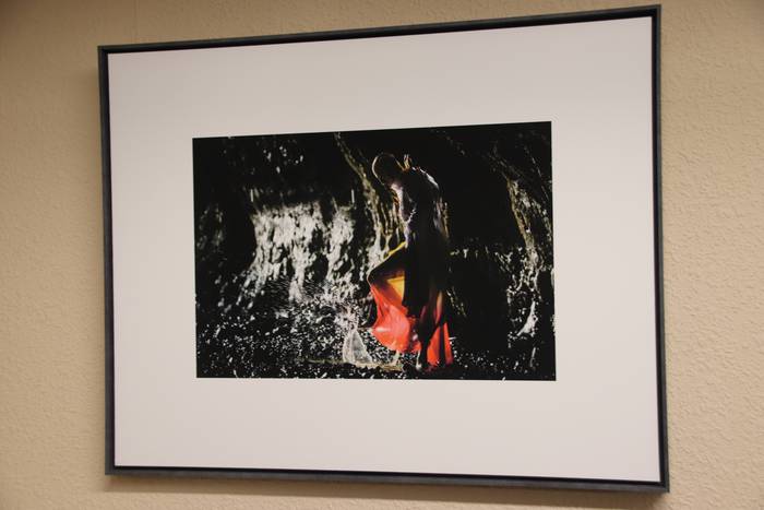 Xabier Artolaren Alkizako er 5 1547663327125