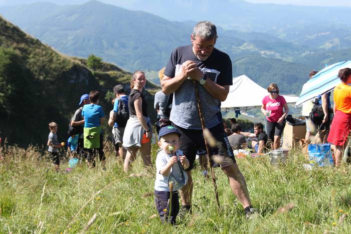 T2T, T3T eta gazteen lasterk 123 1560691776528