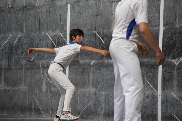 Trans-hernio pilota txapelke 1 1533406484579