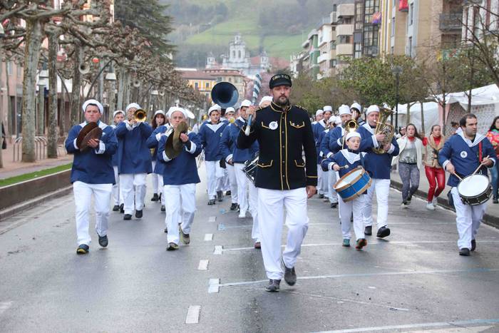 Inauteriak 2019, Pattar zeze 14 1551776011422