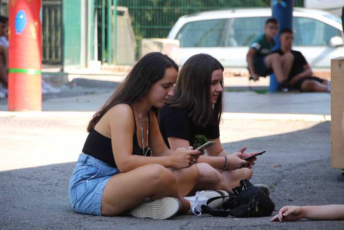 Alegiako bibalabirjen festak 23 1657730094846