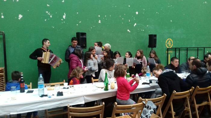 Albiztur babarrun jate bazka 13 1511194864802