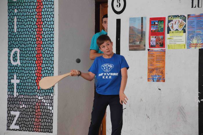 Txikiek pilotari handiak dir 55 1565875102278