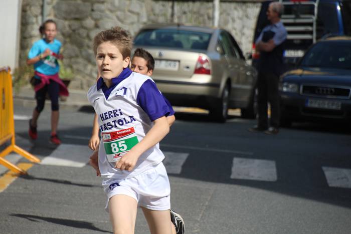 anoeta ivan torres krosa 2016 haurrak 59 1463830865493