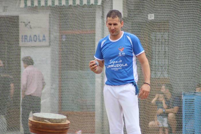 Behar Zanako pilotarien eta  18 1654428382862