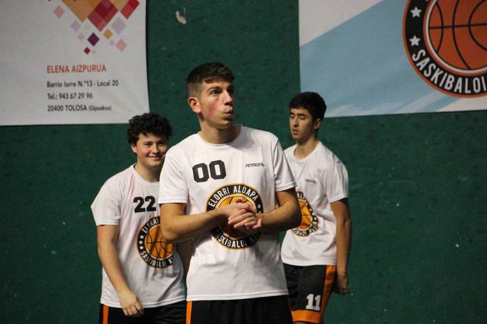 Herritarrei aurkeztu diete E 22 1573321426560