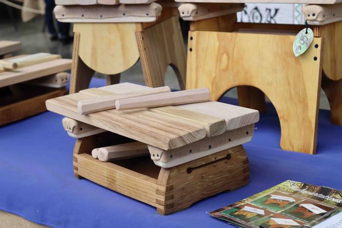 Herriko baserritar eta artis 29 1602415867171