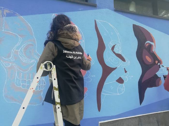 Ibarra 3 1616420039984