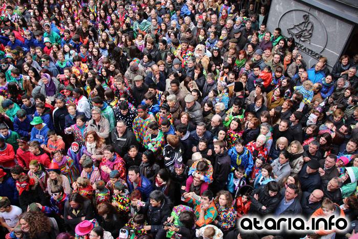 ostegun gizena 2016 txupinazoa 67 1454601583318