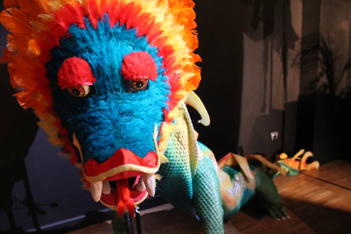 Bikote perfektu baten histor 5 1524754642353