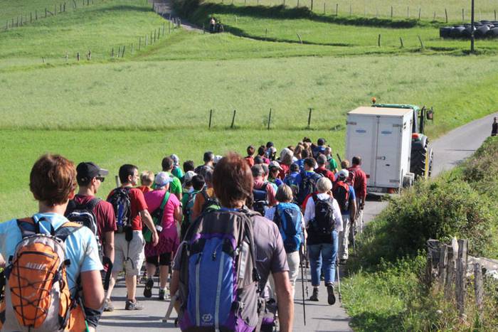 2016 bidea 28 1471775949404