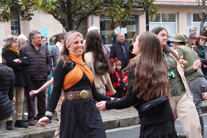 Mozorro festa Zaldunita egun 82 1740932869968