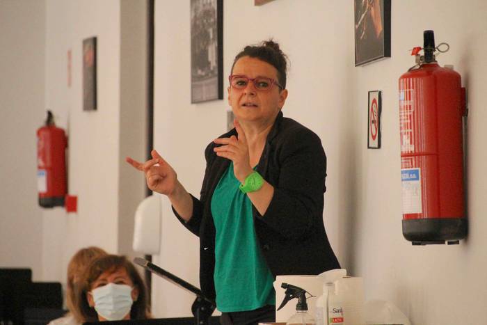 Euskaraldiaz errietan 10 1623847343400