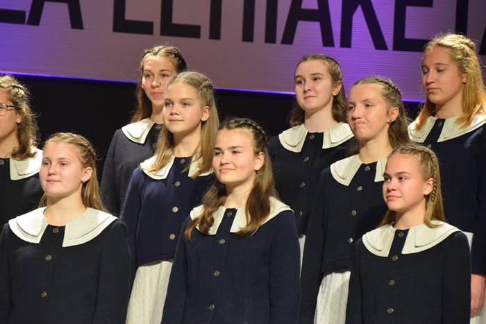 49. Abesbatza Lehiaketa, hau 13 1509802236724