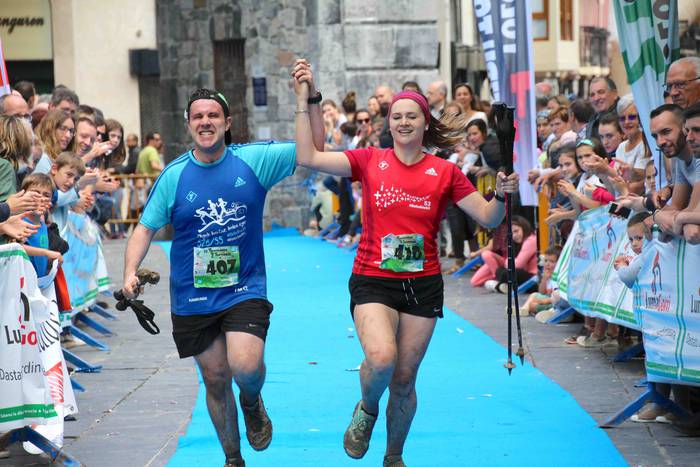 T3T eta T2T 2018: Helmuga 130 1529248433008