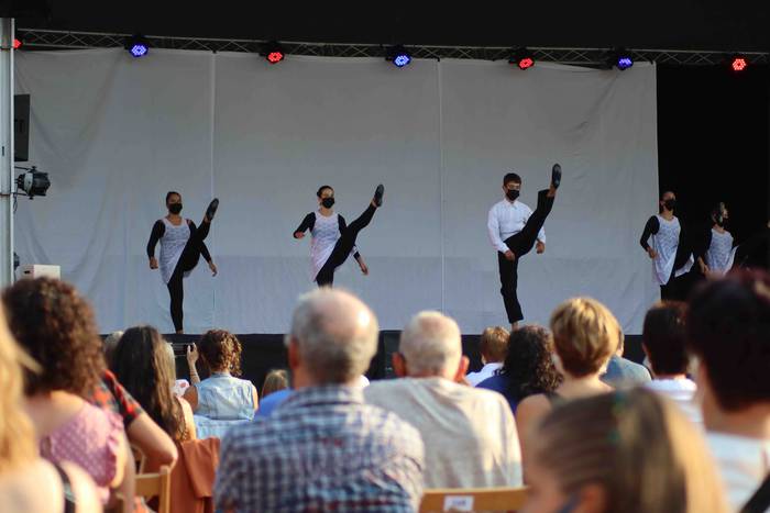 Mende laurdenari omenaldia e 16 1629569527525