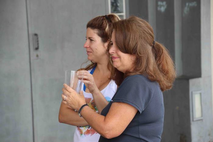 Txalokina dastatuz hasi dute 41 1565530544471