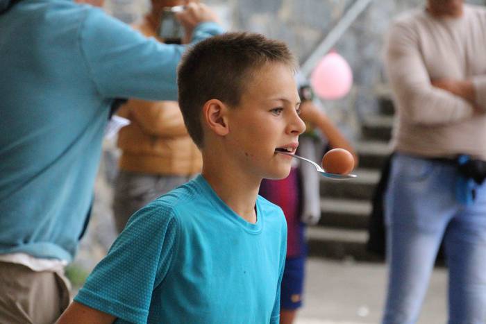 Bedaio festak haur jolasak 26 1567877038185