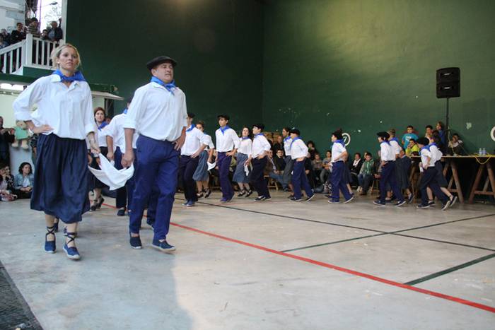 Erakustaldiz betetako arrats 41 1507490126191