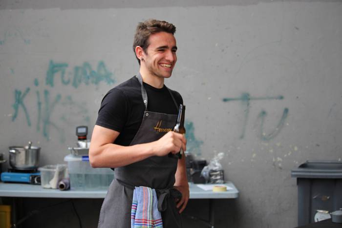 Ezagutu, dastatu eta gozatze 1 1492865182013