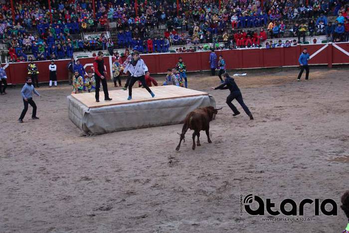 Zezen festarako gogoz 14 1518113788231