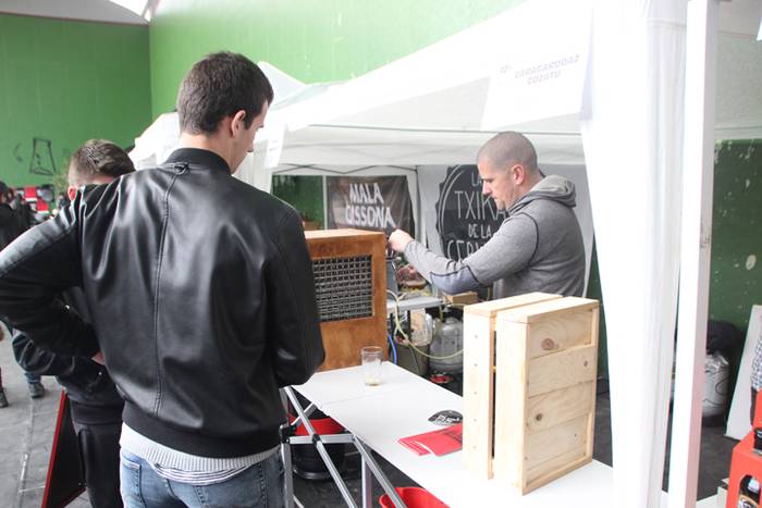 Beertoki artisau garagardo a 19 1523114140855