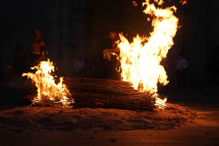 Suak hartu zuen plaza 13 1592998602022