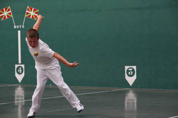 Errestoa, lege bakar 15 1503595327415