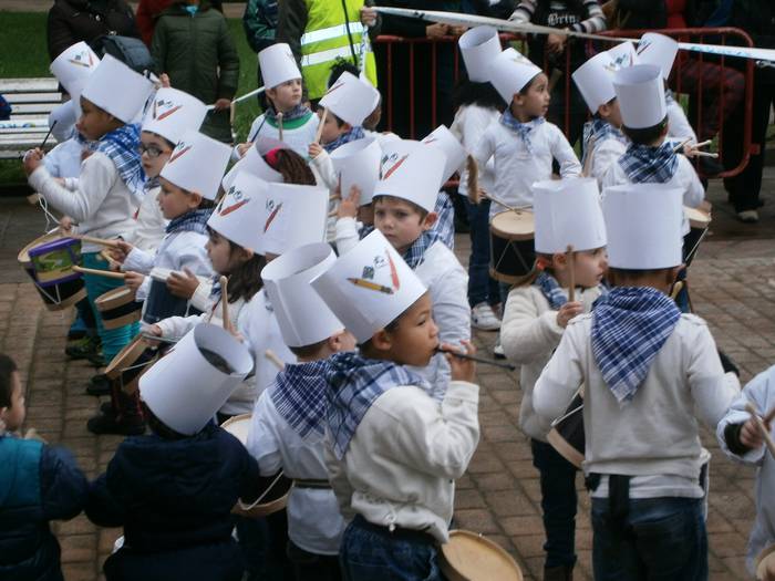 danborrada fleming bizirik 2016 2 1454428179710